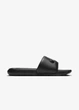 Шльопанці тапки Nike чорні 44 розмір SL-NK-003-BLK-44 - зображення 2
