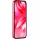 Смартфон Google Pixel 9a 128 GB Peony - изображение 5