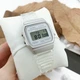 Наручний годинник CASIO F-91WS-7EF - изображение 6
