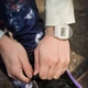 Наручний годинник CASIO F-91WS-7EF - изображение 9