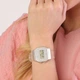 Наручний годинник CASIO F-91WS-7EF - изображение 12