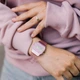 Наручні годинники CASIO F-91WS-4EF - зображення 15