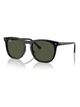 Сонцезахисні окуляри Ray-Ban GLS-RAY-004 - зображення 1