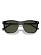 Сонцезахисні окуляри Ray-Ban GLS-RAY-004 - зображення 2
