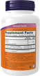 Suplement diety Now Foods CLA 800 mg 90 kapsułek (733739017277) - obraz 2