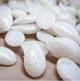 Віск гарячий у гранулах ItalWax Top Line Кришталь 100 г - изображение 2