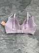 Бюстгальтер на кісточках Thirdlove Modern Mesh Demi Bra - Ніжний лавандовий - 70D1/2 - зображення 8