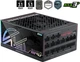 Блок питания MSI MPG Ai1300TS PCIE5 - изображение 1