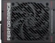 Блок питания MSI MPG Ai1300TS PCIE5 - изображение 4