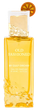 Парфумована вода унісекс Gulf Orchid Old Fashioned 100 мл (6290362163299) - зображення 1
