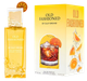 Парфумована вода унісекс Gulf Orchid Old Fashioned 100 мл (6290362163299) - зображення 2