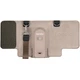 Подогреватель бутылочек Lionelo THERMUP GO EVO BEIGE TAUPE - изображение 5