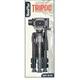 Штатив-трипод Tripod Stand Multifunctiona Neepho NP-610 0.65m - изображение 2