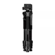 Штатив-трипод Tripod Stand Multifunctional Earldom ET-ZP35 ¼ 1.48m - изображение 1