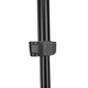 Штатив-трипод Tripod Stand Multifunctional Jmary KP-2205 ¼ 1.34m - изображение 6