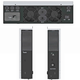 Інвертор Anern FGI-S12000 - зображення 7