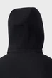 Куртка AVECS чорна з технологією Water Resistance 50577/1 2XL - зображення 8