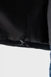 Куртка AVECS чорна з технологією Water Resistance 50577/1 2XL - зображення 11