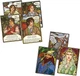 Настільна кооперативна карткова гра Asmodee «Братство Персня: Хитра гра» — Володар Перснів. - зображення 4
