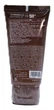 Солнцезащитный крем с тоном Holy Land SUNBRELLA DEMI MAKE-UP SPF 50 50 мл - изображение 5