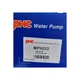 Водяной насос(помпа) Ланос 1.5 Valeo PHC - WP5022 - изображение 5