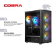 Персональний комп'ютер COBRA Advanced (I137F.32.S1.56T.24801) - изображение 6
