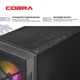 Персональний комп'ютер COBRA Advanced (I137F.32.S1.56T.24801) - изображение 7
