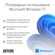Комп`ютер ARTLINE Gaming Y40Black (Y40BlackV08) - изображение 13