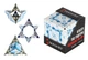 Łamigłówka magnetyczna Shashibo Arctic 76503 021-SHA26AR (0850033276503) - obraz 3