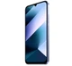 Смартфон Poco C85 8/256GB Purple - зображення 1