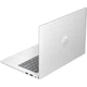 Ноутбук HP ProBook 4 G1a (D4VG2ET) - изображение 5