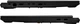 Ноутбук Asus TUF Gaming F16 FX608JMR (FX608JMR-S161) Jaeger Gray - зображення 11
