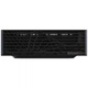 Комп'ютер для ШІ Gigabyte AI TOP ATOM (ATAGB10-9001) - изображение 1