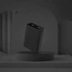 Внешний аккумулятор повербанк power bank Батарея Proove Hyper Flux 22.5W 20000mAh Черный - изображение 3