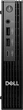 Komputer Dell Pro Micro Plus QBM1250 (BTO105_QBM1250_EMEA) - obraz 1