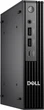 Komputer Dell Pro Micro Plus QBM1250 (BTO105_QBM1250_EMEA) - obraz 2