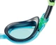 Окуляри для плавання Speedo BIOFUSE 2.0 JU Blue OSFM (8-00336315946) - изображение 4