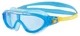 Окуляри для плавання Speedo RIFT GOG JU Blue OSFM (8-012132255) - зображення 1