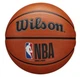 М'яч баскетбольний Wilson NBA DRV PRO BSKT size 7 - изображение 3