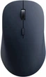 Мышь беспроводная Matias USB-C Black (833742007729) - изображение 1