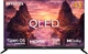 Телевизор Aiwa QLED 43" TS-437NF - изображение 1