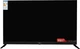 Телевизор Aiwa QLED 43" TS-437NF - изображение 2