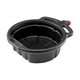 Поддон для слива масла 8л INTERTOOL AT-3082 - изображение 6