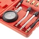 Компресометр бензиновий, 8 предметів INTERTOOL AT-4004 - изображение 9