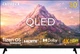 Телевизор Aiwa QLED 50" TS-507N - изображение 1