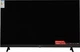 Телевизор Aiwa QLED 55" TS-557N - изображение 2