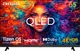 Телевизор Aiwa QLED 65" TS-657N - изображение 1