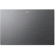 Ноутбук Acer Extensa 15 EX215-24/ AMD Ryzen 3 7320U / RAM 8 ГБ / SSD 512 ГБ - изображение 8