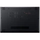 Ноутбук Acer Extensa 15 EX215-24/ AMD Ryzen 3 7320U / RAM 8 ГБ / SSD 512 ГБ - изображение 9