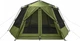 Шатро Tramp Mosquito Lite UTRT-105-olive - зображення 1
